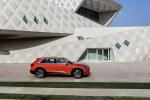 Audi e-tron 55 Quattro 2019 года (WW)